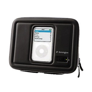 Kensington FX 500 yU_11N߿ƼbţH(MD)_;ξW(wng)