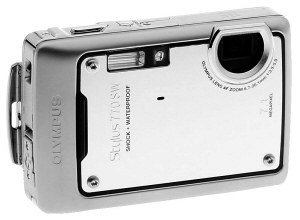 Olympus 770 SW (sh)aC_11N߿ƼbţH(MD)_;ξW(wng)